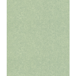 554472 Tapéta (Composition 2024)