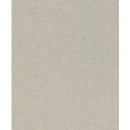 554489 wallpaper (Composition 2024)