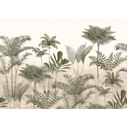 556285 wallpanels (Lirico 2025)