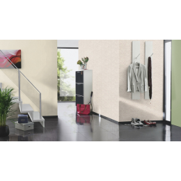 560961 tapeta (Barbara Home collection 3 2024)