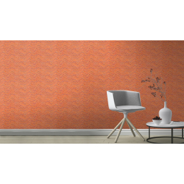 560978 tapeta (Barbara Home collection 3 2024)