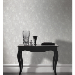 Timeout tapetenwechsel 2024