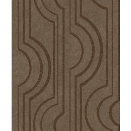 Hohenberger 63139-HTM