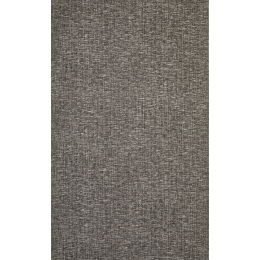 Hohenberger 64050HTM