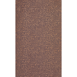 Hohenberger 64054HTM