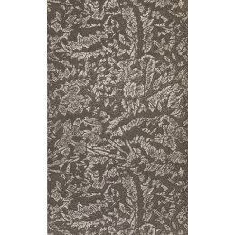 Hohenberger 64057HTM
