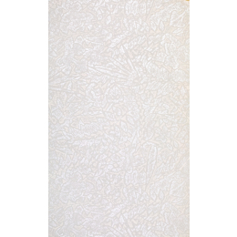 Hohenberger 64072HTM