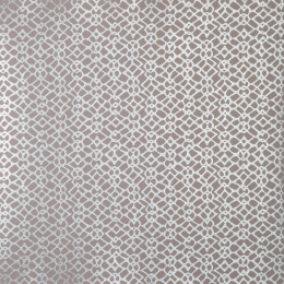 Hohenberger 64652-HTM