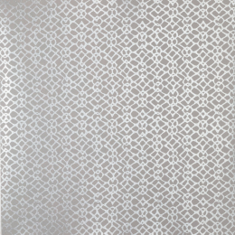 Hohenberger 64653-HTM