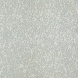 Hohenberger 64654-HTM
