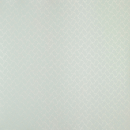 Hohenberger 64668-HTM