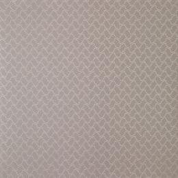 Hohenberger 64669-HTM