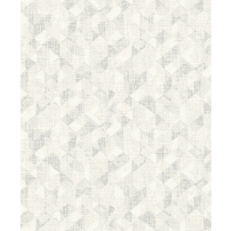 654219 tapéta (Welcome Home 2025)