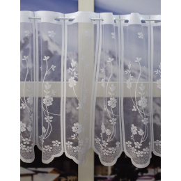 6772/perdea tip vitraj