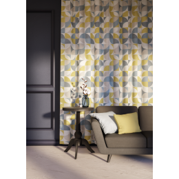 Durango Pressed struktúr dimout