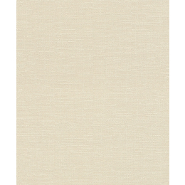 700442 wallpaper (Kalahari 2024)
