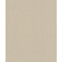 700459 wallpaper (Kalahari 2024)