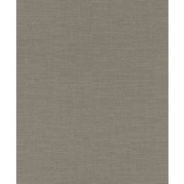700480 wallpaper (Kalahari 2024)