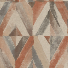 704020 wallpaper (Kalahari 2024)