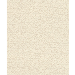 704334 wallpaper (Kalahari 2024)