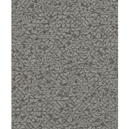 704358 wallpaper (Kalahari 2024)