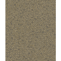 704365 wallpaper (Kalahari 2024)