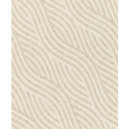 704532 wallpaper (Kalahari 2024)