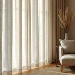 71131 fényáteresztő