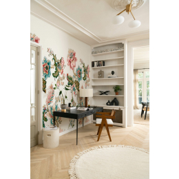 711837 Wall panel (Sophia 2024)