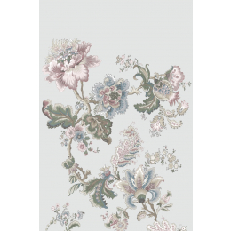 711844 Wall panel (Sophia 2024)