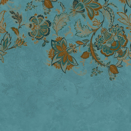 711974 Wall panel (Sophia 2024)