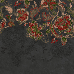 711981 Wall panel (Sophia 2024)