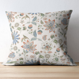 Cardiff töltött díszpárna