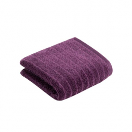 Vossen Mystic towel