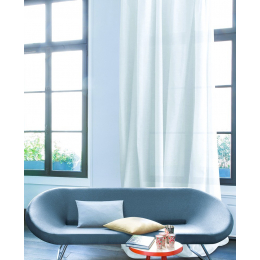 Akciós translucent curtain (gyüjtő)