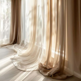 91220 fényáteresztő