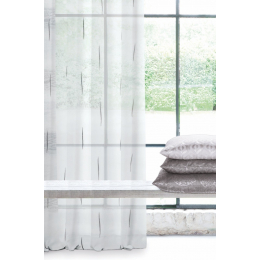 51157 sherly curtain