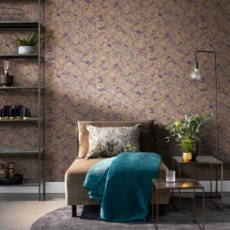 649628 Tapéta (Andy Wand 2023)