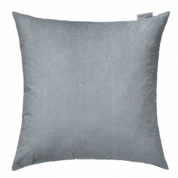 Astor cushion cover