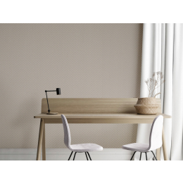 Hohenberger 64666-HTM