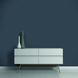 Hohenberger 64667-HTM