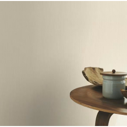 Barbara Schöneberger II 2024