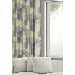 Belize Pressed dimout