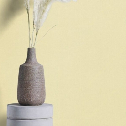 Best of Florentine 2024