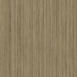 Hohenberger 63154-HTM