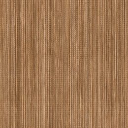Hohenberger 63144-HTM