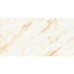 200-8131 márvány mintás carrara bézs 0,675x15 M