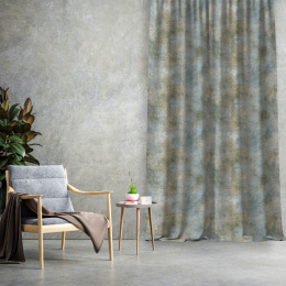 Caserta nyomott dimout