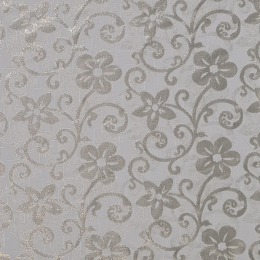 Chris Lurex 32/140 gold dekor