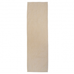 Chris lurex 7/40x160cm terítő